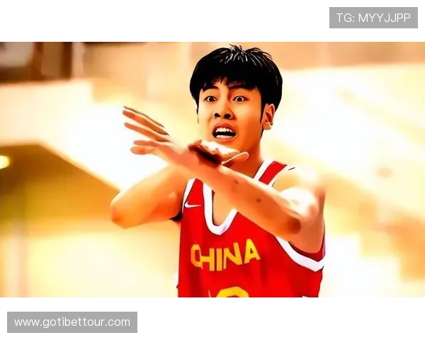 张博源22分8篮板助U19男篮终结五连败 迎战喀麦隆争13名