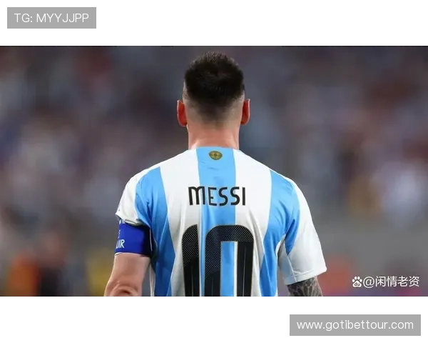 梅西亲自推荐加纳乔加盟切尔西 透露幕后加盟内幕 梅西亲自推荐加纳乔加盟切尔西 透露幕后加盟内幕