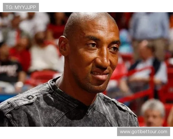 约尼查：我们来客场就是为了赢下比赛要通过胜利来证明自己的实力