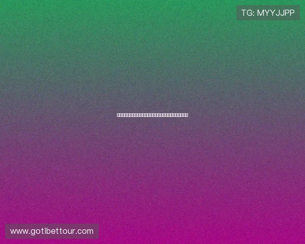 那不勒斯签下霍伊伦德补强卢卡库伤缺孔蒂信心满满期待其表现