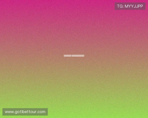 阿里或将退役 不在科莫新赛季计划内