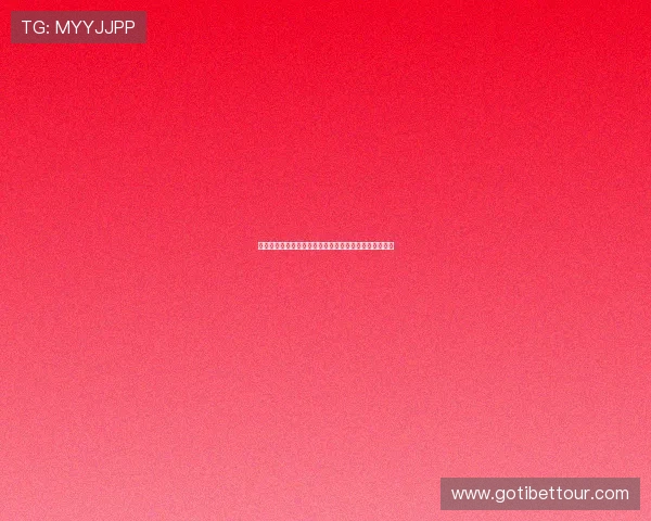 马卡报道：伯纳乌球场将建空中酒吧俯瞰球场与市区美景