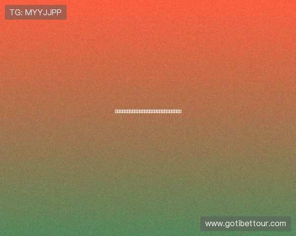 意大利足协主席加图索：首要目标是确保球队顺利晋级世界杯