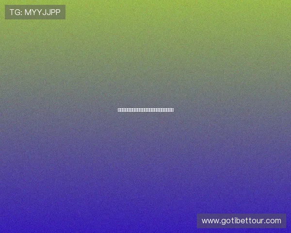 巴萨韩国行大邱比赛预计吸引超过五万观众现场观赛