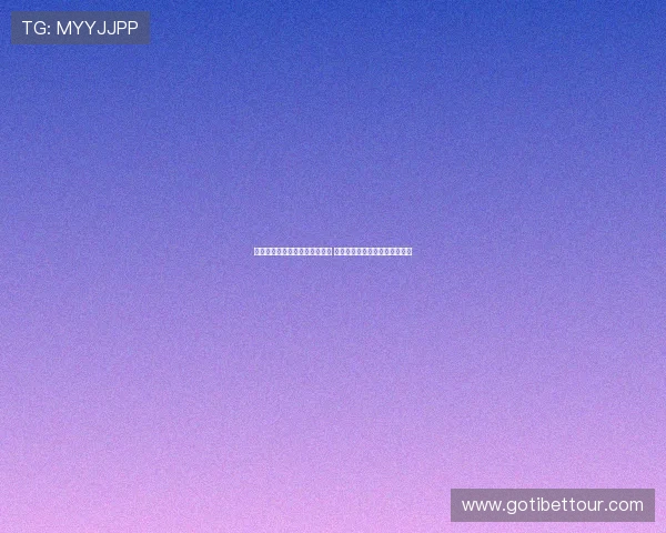 武汉三镇新帅大概率选国内教练 年初曾谈过以球队为中心的战略 武汉三镇新帅大概率选国内教练 年初曾谈过以球队为中心的战略