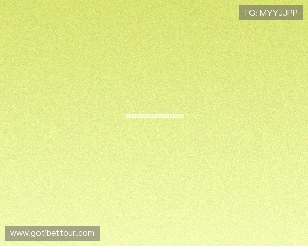 德赫亚感慨重返故土是神奇时刻期待与曼联再度相遇