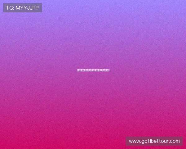 德布劳内谈孔蒂执教风格：直接与自己习惯迥异