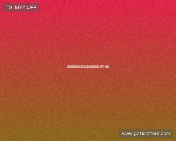 热刺夏窗低调操作签西蒙斯与库杜斯孙兴慜或以2200万离队