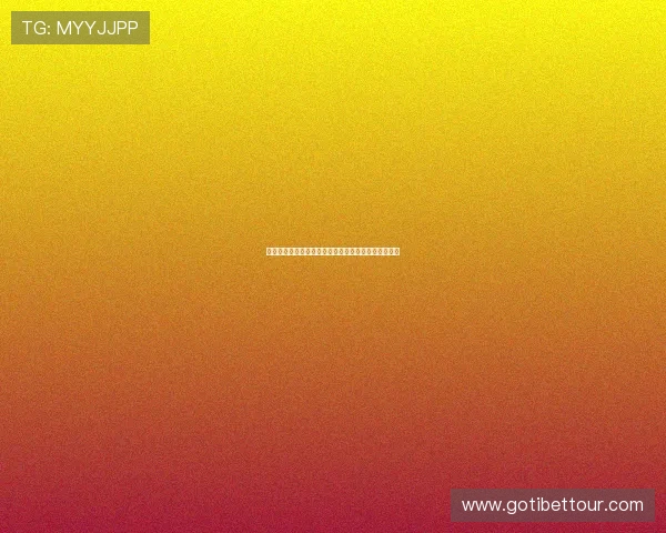 罗马诺：比塞克从未考虑加盟水晶宫也不迷恋英超转会