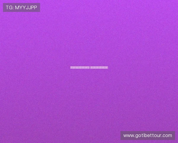 自以来拜仁加速英超引援转型 七名新援突破历史引进纪录 自以来拜仁加速英超引援转型 七名新援突破历史引进纪录