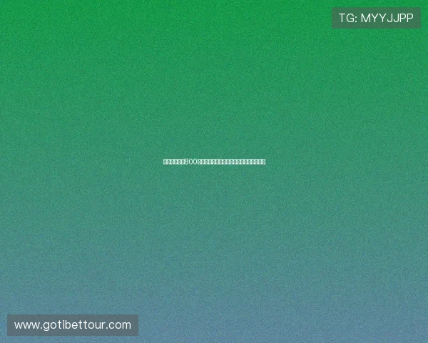 西汉姆联报价800万欧引进博塔弗戈门将维克托转会计划曝光 西汉姆联报价800万欧引进博塔弗戈门将维克托转会计划曝光