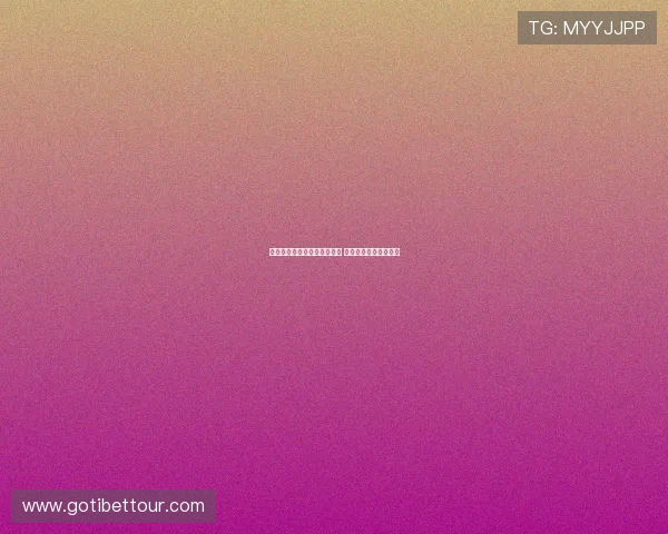 莫雷托:米兰早已关注亚沙里 其他俱乐部遭球员拒绝 莫雷托:米兰早已关注亚沙里 其他俱乐部遭球员拒绝