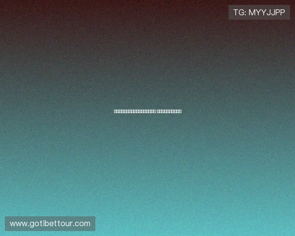 詹姆斯浓眉曾携手夺冠现身比佛利山庄 如今各自为队再度相聚