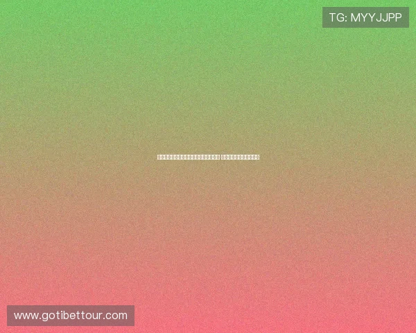 赫拉芬贝赫父亲回忆儿子在拜仁差点抑郁 幸好转会利物浦重获新生 赫拉芬贝赫父亲回忆儿子在拜仁差点抑郁 幸好转会利物浦重获新生