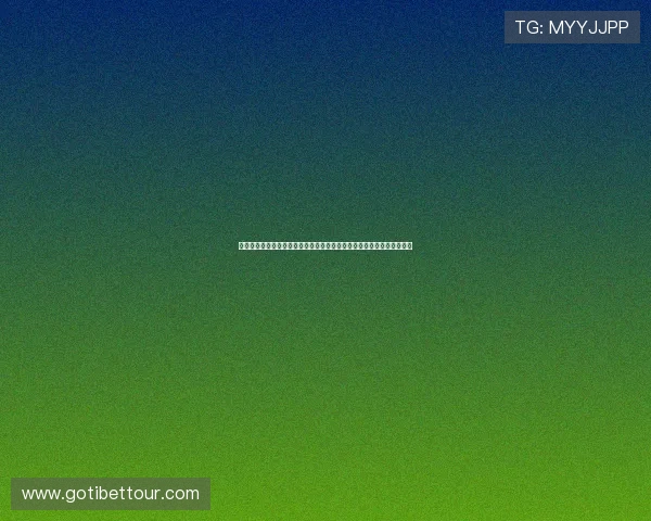 迪马济奥透露国米决定不卖恰尔汗奥卢与加拉塔萨雷会谈后做出最终决策