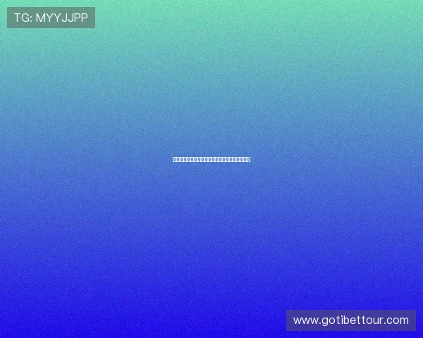 斯基拉透露尤文和国米未就引进扎卡展开正式谈判