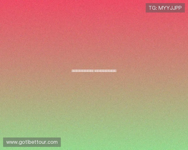 朱俊龙：重返亚洲杯四强是起点 要战胜全球对手才可重返奥运会