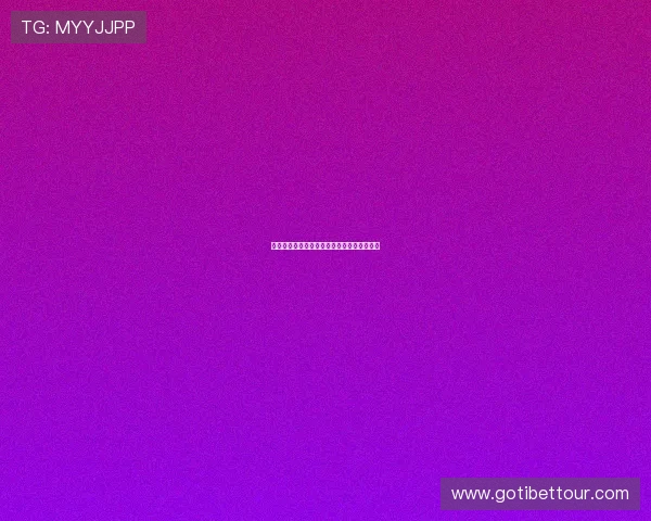 法甲联赛场地条件分析及其对比赛表现的影响