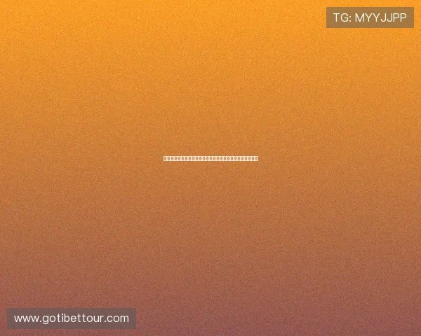 海登海姆崛起记：德甲黑马如何在竞争激烈的联赛中脱颖而出