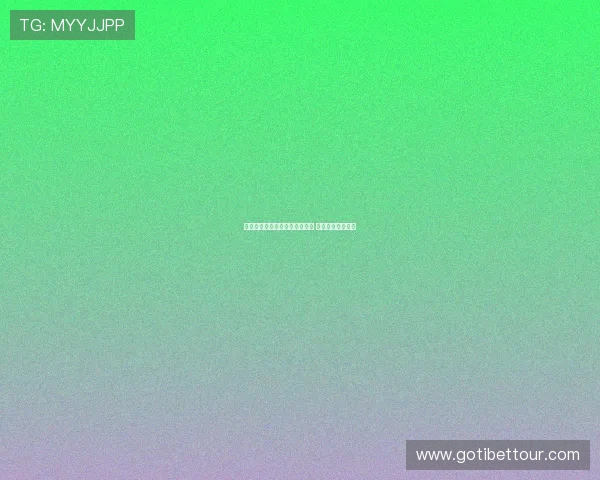 罗马诺:弗拉门戈替代者到位后 韦斯利将加盟罗马 罗马诺:弗拉门戈替代者到位后 韦斯利将加盟罗马