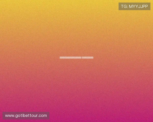 纽卡积极与莱比锡洽谈谢什科转会事宜 球员已表态愿意加盟