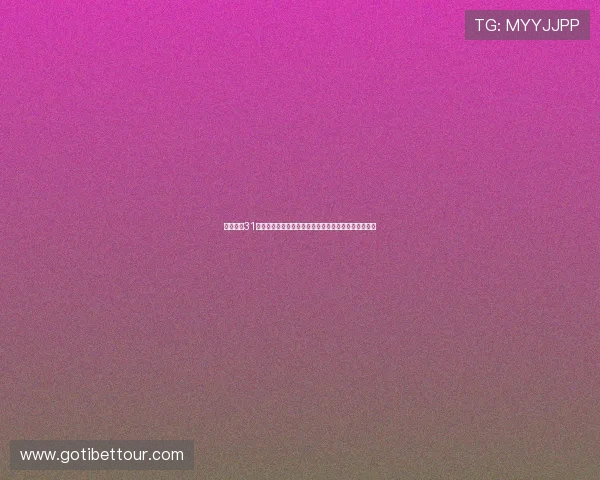 膝伤困扰31岁乌姆蒂蒂陷退役困境考虑继续踢球还是告别职业生涯