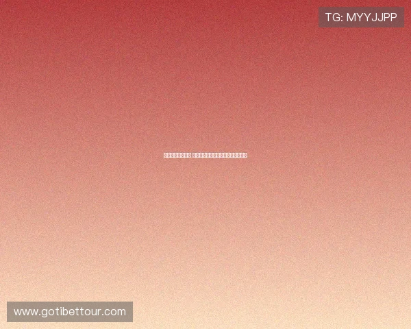 英超赛场激情四溢 身临其境的观赛体验与精彩瞬间分享