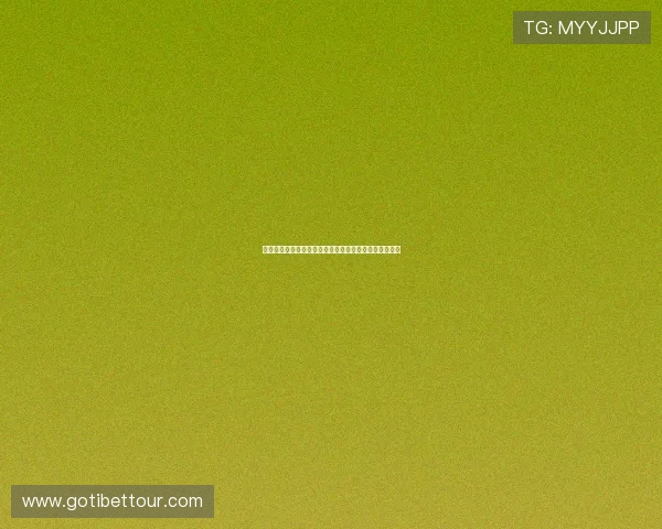 谢周三球迷因不满俱乐部现状计划发起示威活动表达抗议 谢周三球迷因不满俱乐部现状计划发起示威活动表达抗议