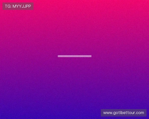 迪马：诺丁汉森林加速推进穆萨转会谈判交易进入决定性阶段