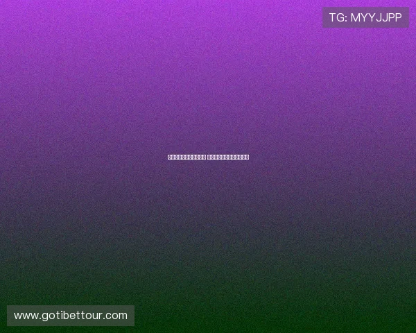 阿森纳有意引进罗德里戈 拜仁巴黎或将竞争转会签约