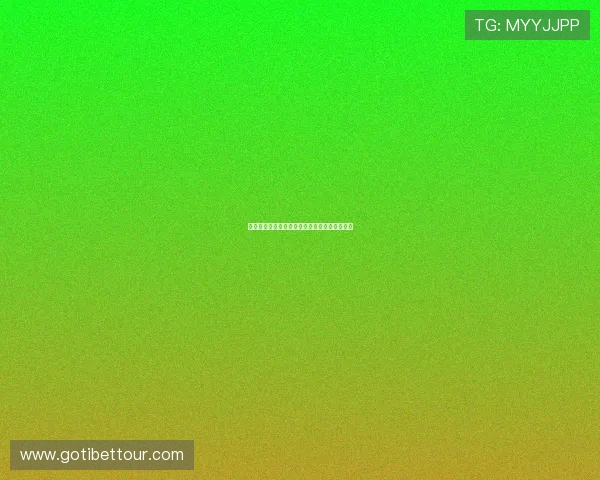 尤文国米考虑冈萨雷斯与弗拉泰西互换交易方案