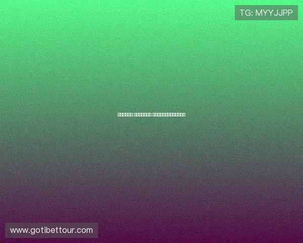 格伊转会告吹 京多安加盟土超 切尔西单窗盈利创英超新纪录