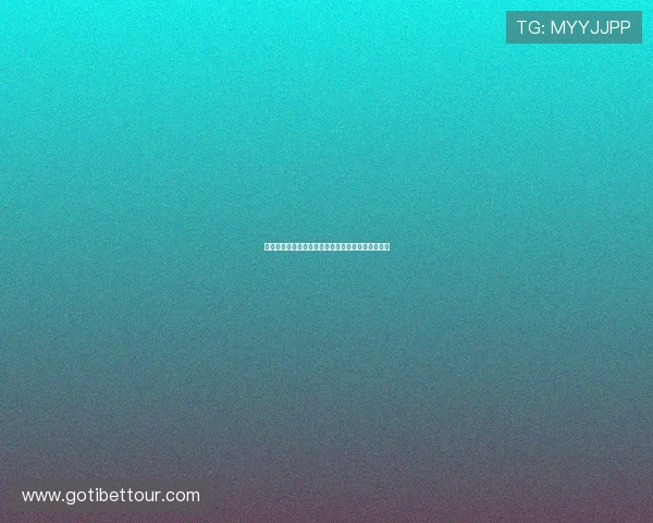 曼联青训新星加纳乔荣膺最佳年轻球员称号闪耀足坛