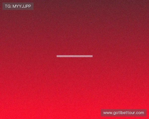 洛伦佐卢卡以卢卡库为榜样力争进入世界杯名单全力备战明年赛事