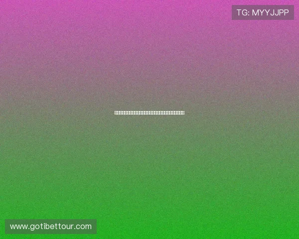 瓦茨克:多特阵容稳定性体现球队足够优秀变动适度也有其优势