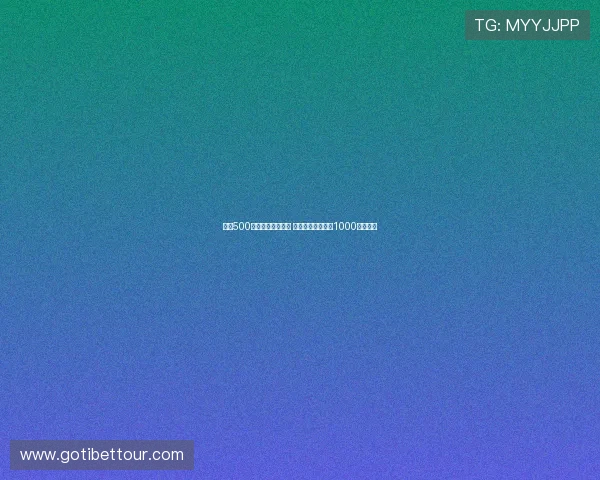 科莫500万报价莫拉塔遭拒 加拉塔萨雷或要求1000万转会费