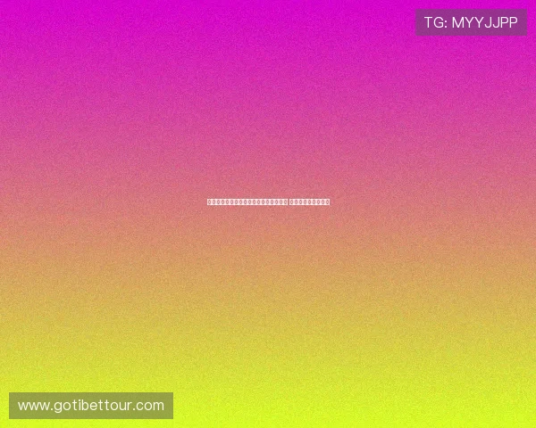 路易斯迪亚斯:若塔永远铭刻在我们心中 进球献给他意义非凡 路易斯迪亚斯:若塔永远铭刻在我们心中 进球献给他意义非凡