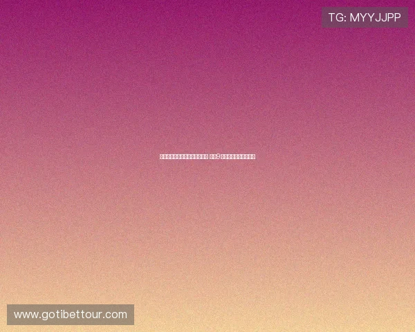 贝尔巴托夫期待谢什科加盟曼联 强调9号角色需承担更多责任 贝尔巴托夫期待谢什科加盟曼联 强调9号角色需承担更多责任