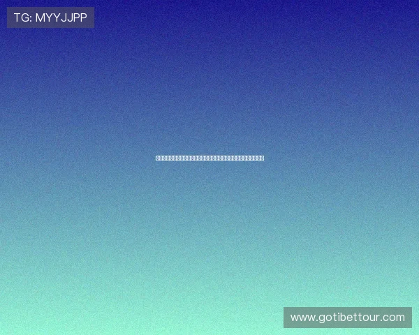 希勒预测新赛季英超格局：利物浦夺冠枪手紧随其后切尔西纽卡超曼联