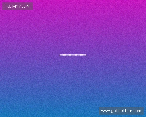 埃迪豪强调中场人数不足需迅速引援提升球队实力