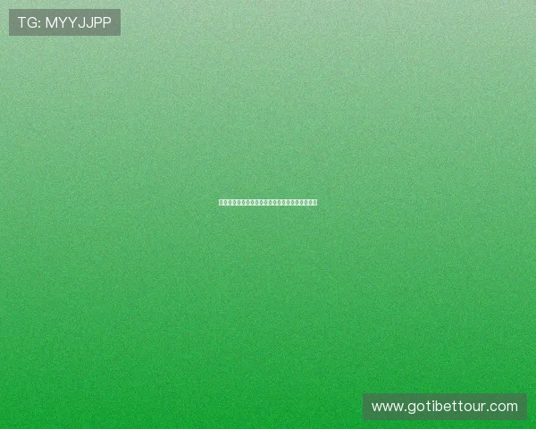 曼晚数据分析揭示埃纳最适合曼城右后卫位置人选