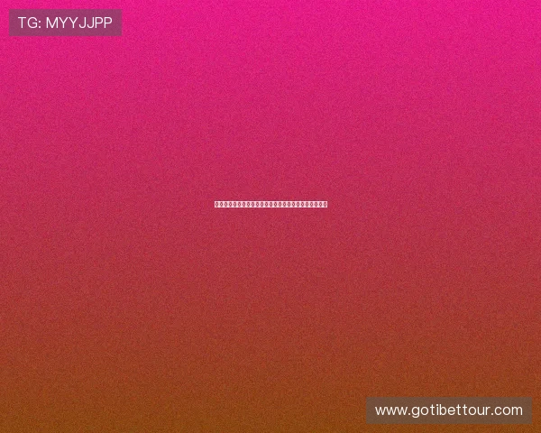 拉基蒂奇因误用辱骂尤文口号庆祝莫德里奇获奖致歉球迷 拉基蒂奇因误用辱骂尤文口号庆祝莫德里奇获奖致歉球迷